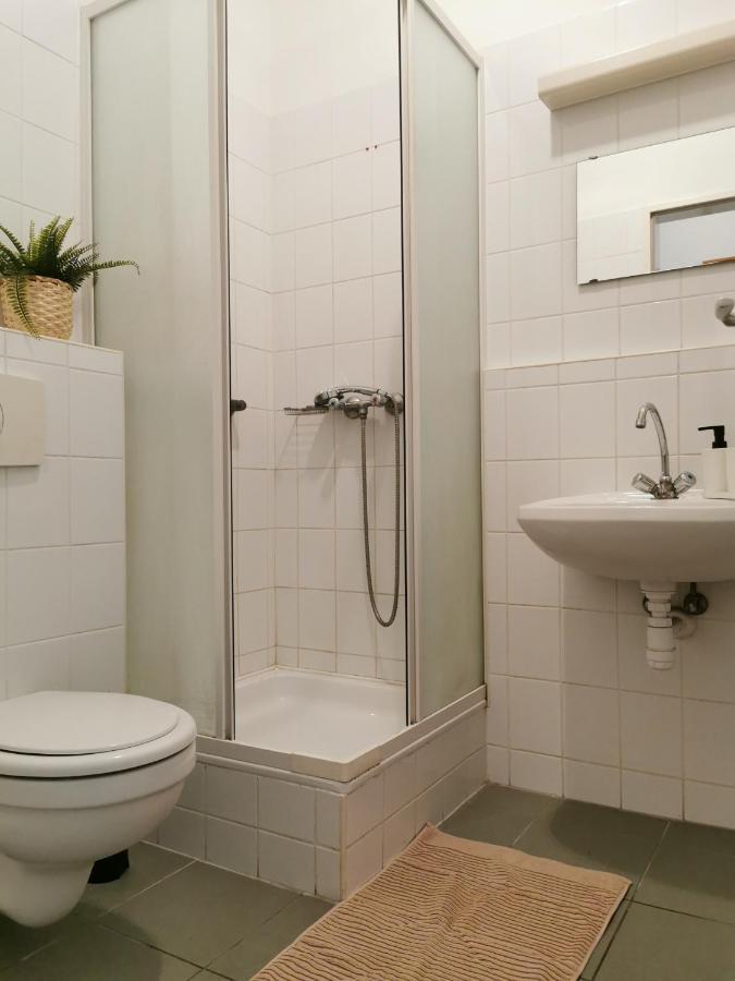 Hid Ifjusagi Szallo Albergue Dunaújváros Exterior foto